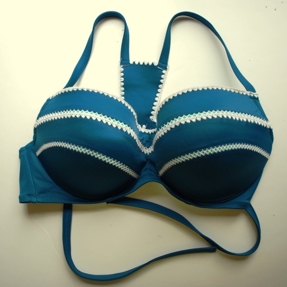 size 36dd swimsuit tops